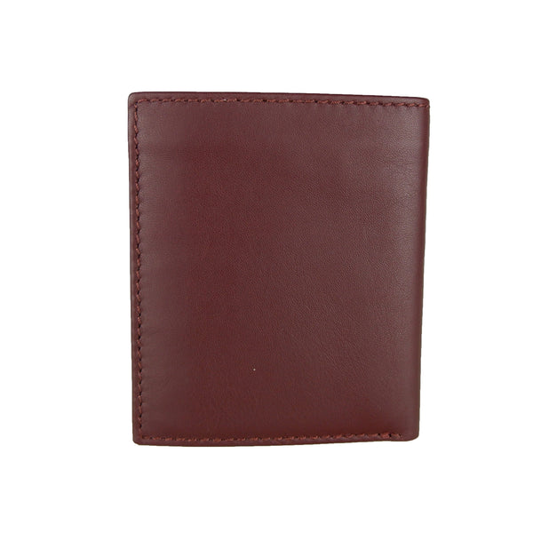 - La Martina Wallet