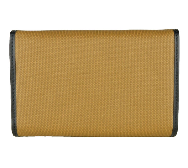 - La Martina Wallet