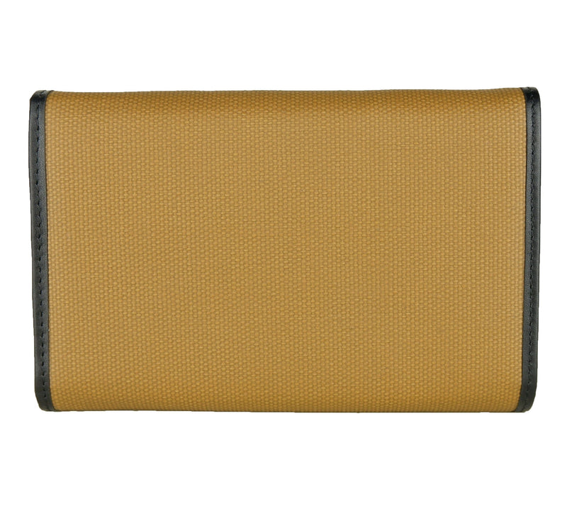 - La Martina Wallet