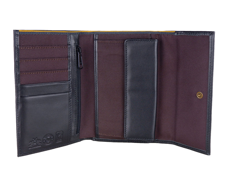 - La Martina Wallet