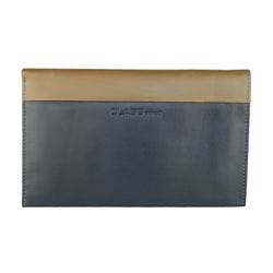 Ar- Cavalli Class Wallet