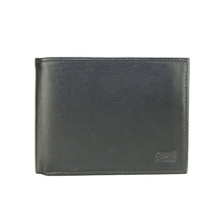 Cej.-b Cavalli Class Wallet