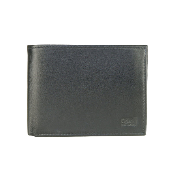 Cej.-b Cavalli Class Wallet