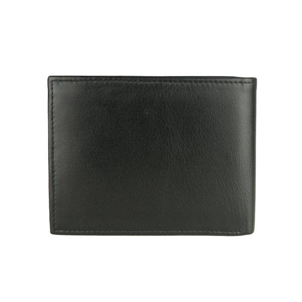 Cej.-b Cavalli Class Wallet