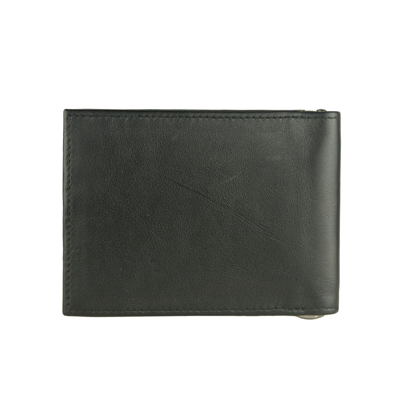 Cej.- Cavalli Class Wallet