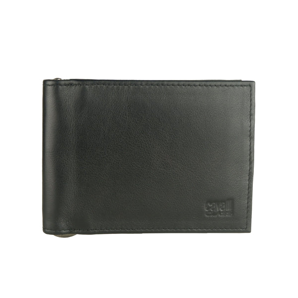 Cej.- Cavalli Class Wallet