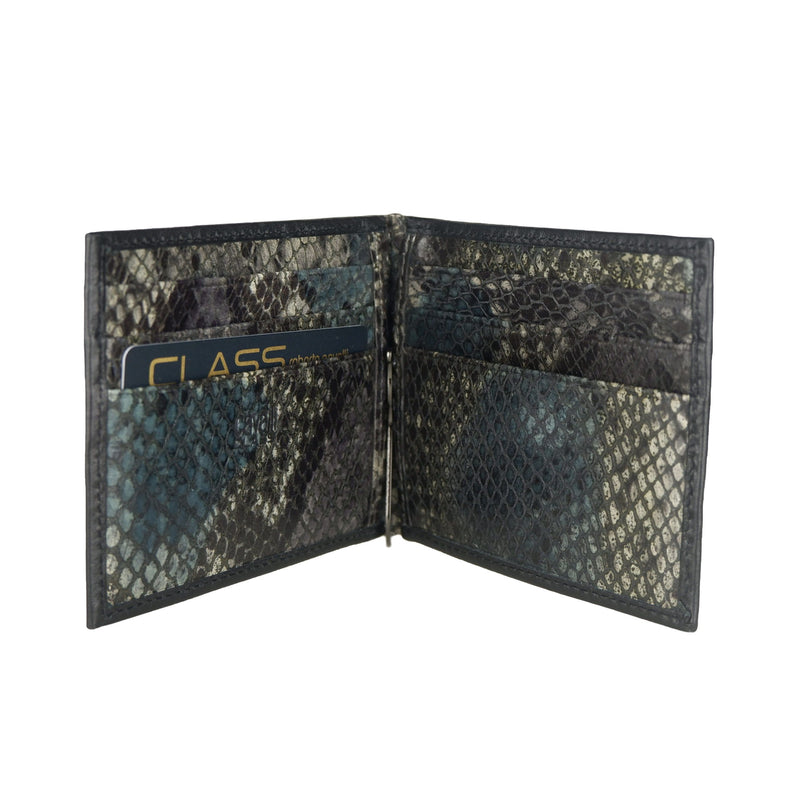 Cej.- Cavalli Class Wallet