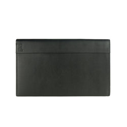 Cci.- Cavalli Class Wallet