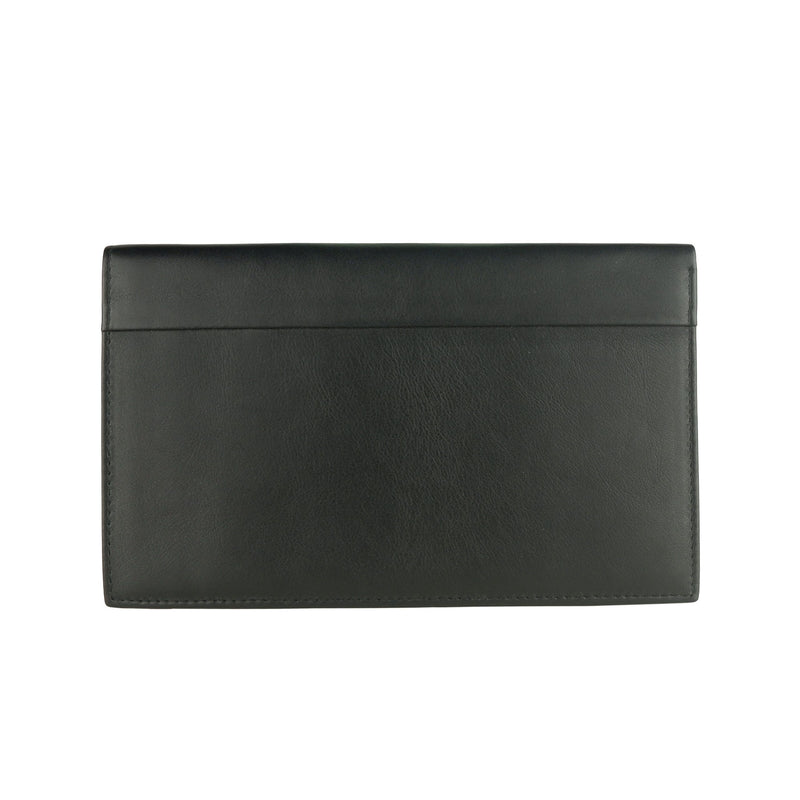 Cci.- Cavalli Class Wallet