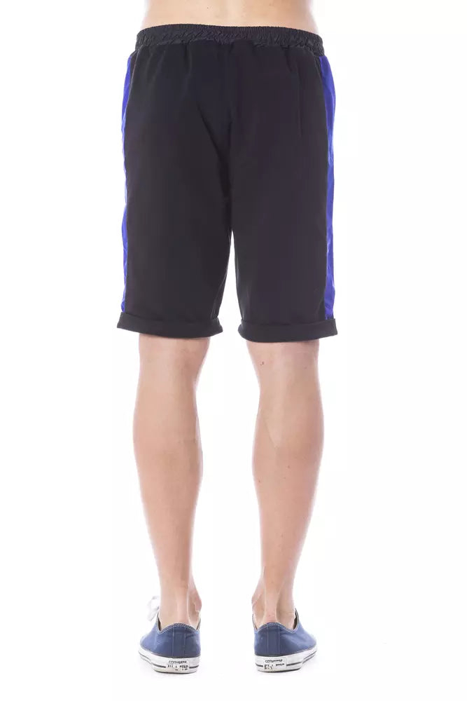 Black Short