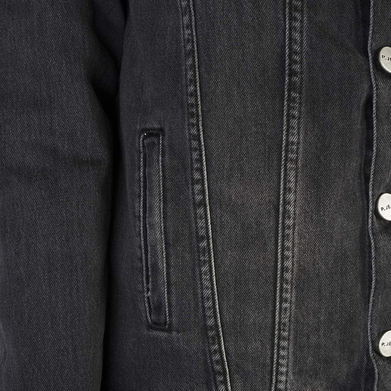 Yx-i Pinko Jackets & Coat