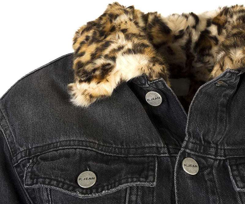 Yx-i Pinko Jackets & Coat