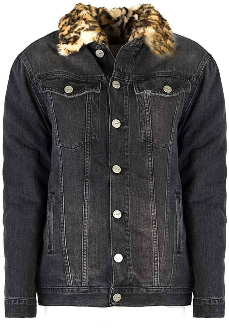 Yx-i Pinko Jackets & Coat