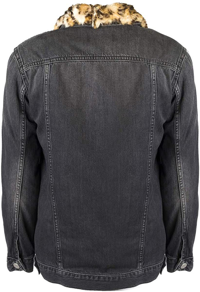 Yx-i Pinko Jackets & Coat
