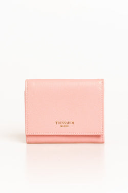 P Rosaconfetto Wallet