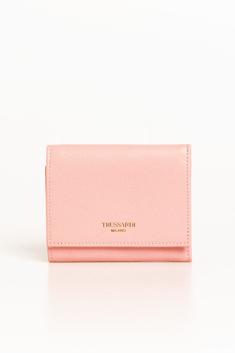 P Rosaconfetto Wallet