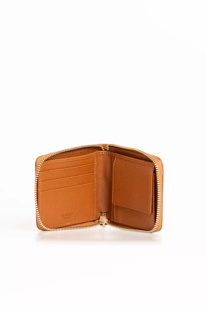 B Tabacco Wallet