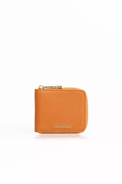 B Tabacco Wallet