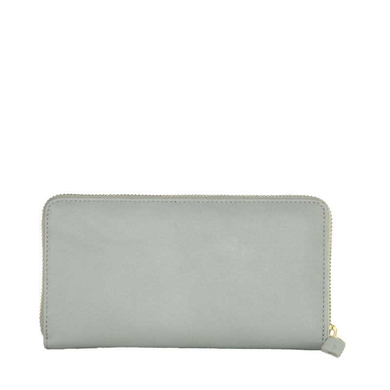 C.b- Cavalli Class Wallet