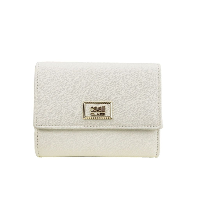 Ce- Cavalli Class Wallet