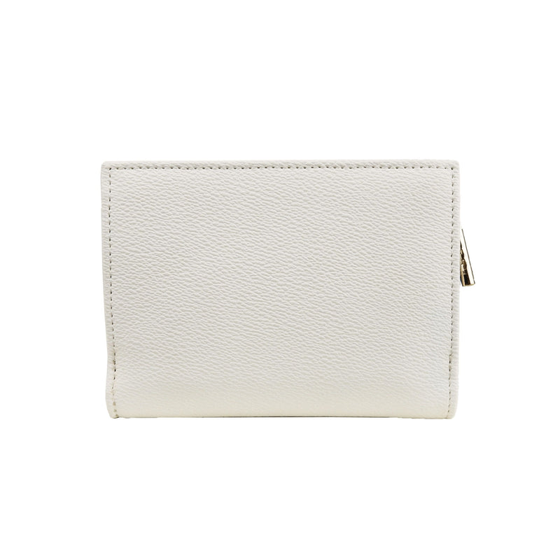 Ce- Cavalli Class Wallet