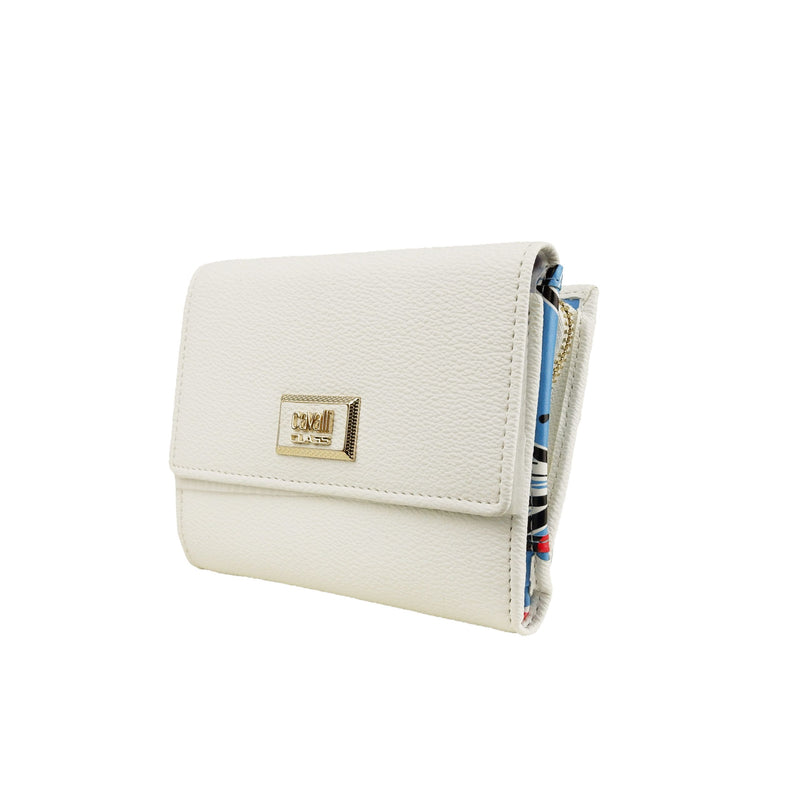 Ce- Cavalli Class Wallet