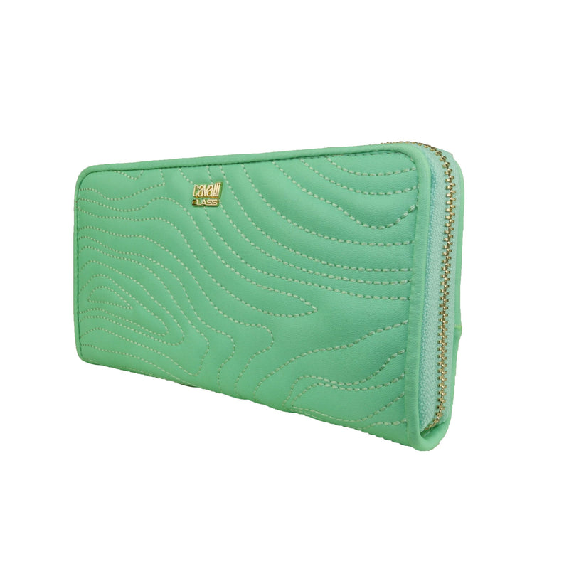 Cpa- Cavalli Class Wallet