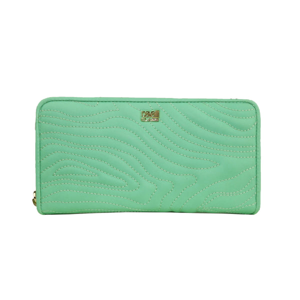 Cpa- Cavalli Class Wallet