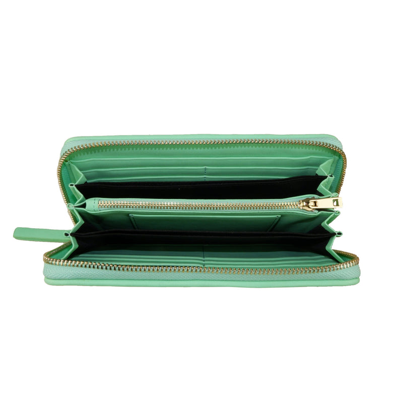 Cpa- Cavalli Class Wallet