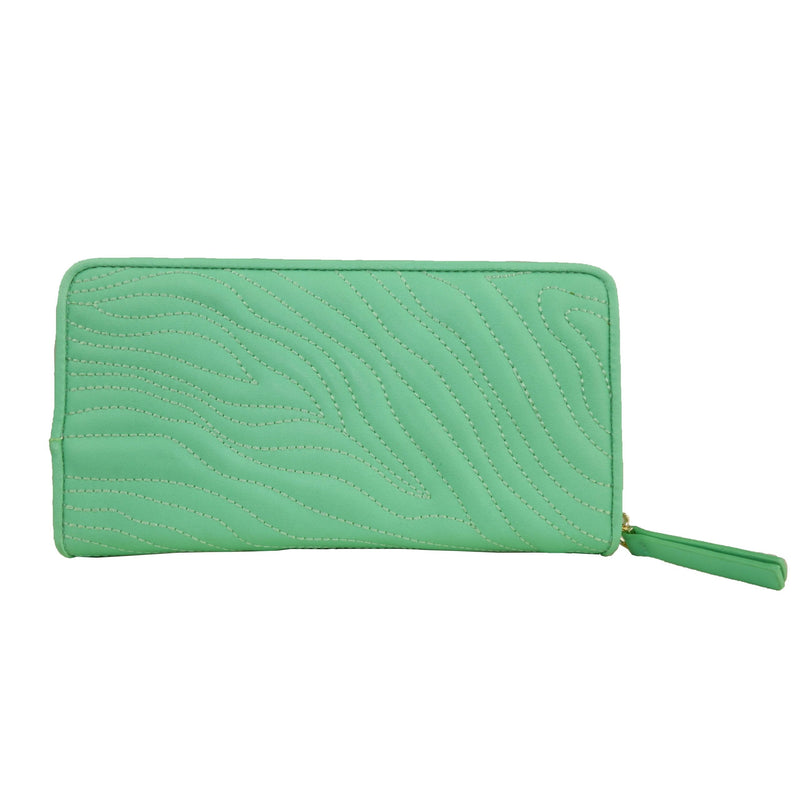 Cpa- Cavalli Class Wallet