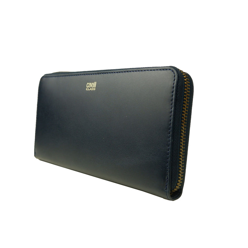 Cb Wallet