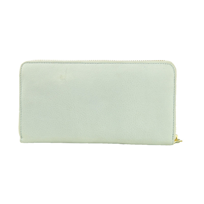 Cb Wallet