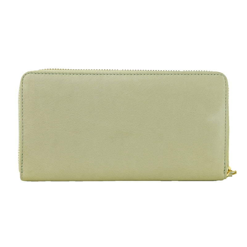 Cb Wallet