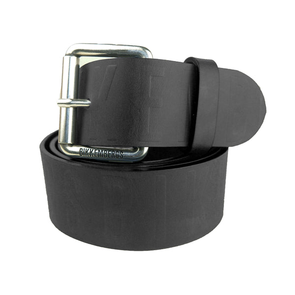 E- Bikkembergs Belt