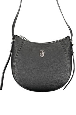 Black Handbag