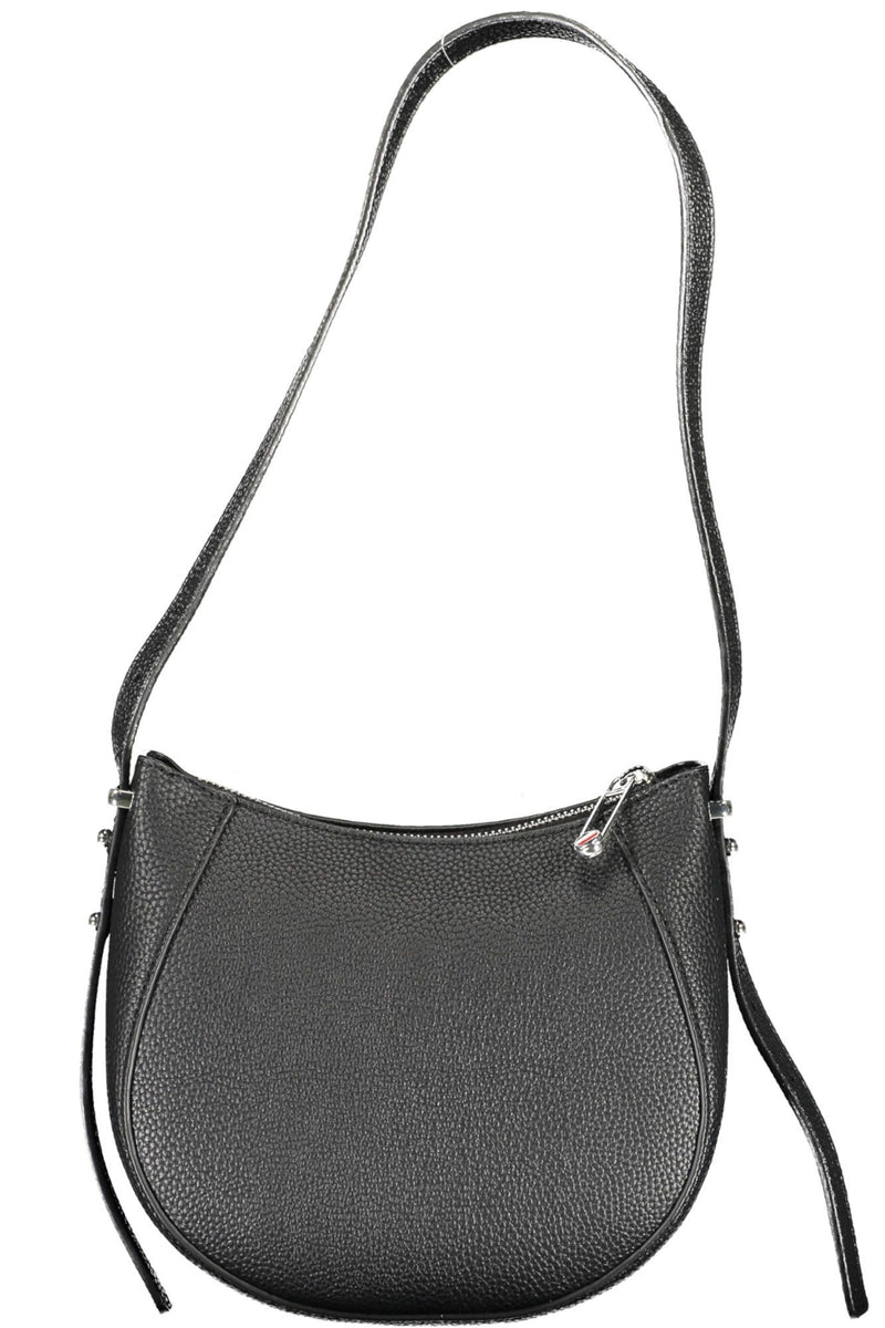 Black Handbag