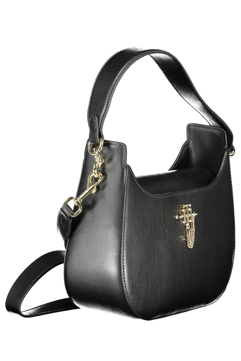 Black Handbag