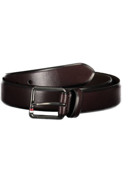 Brown Belt