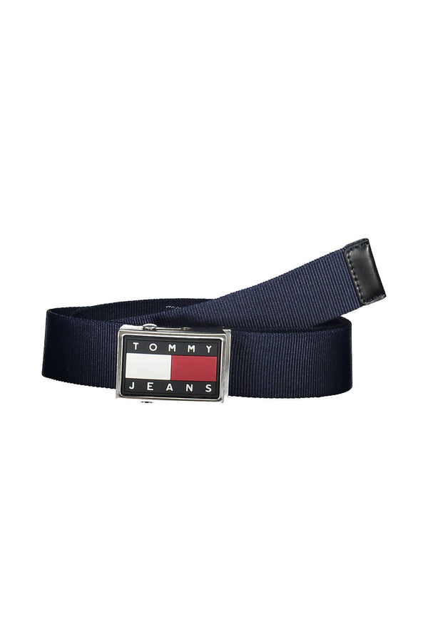 Blue Belt