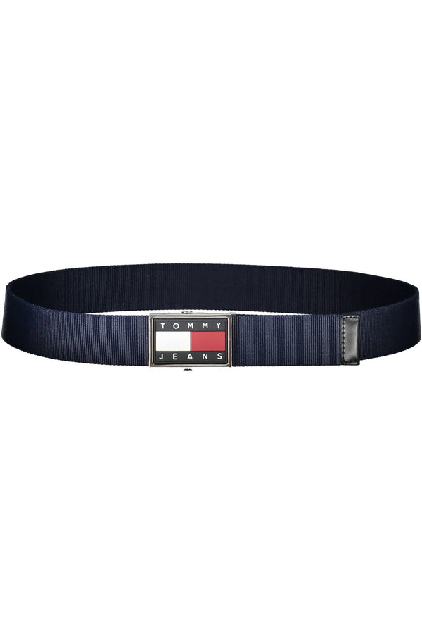 Blue Belt