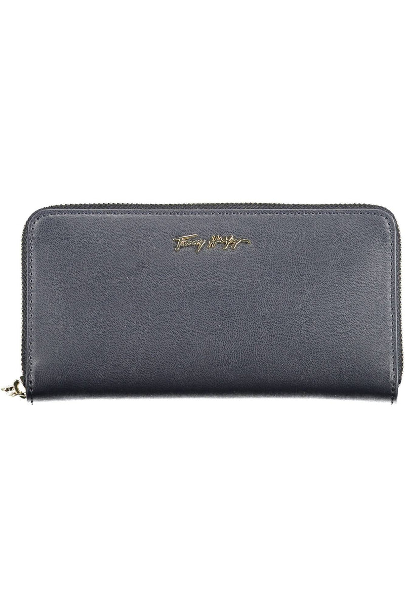 Blue Wallet