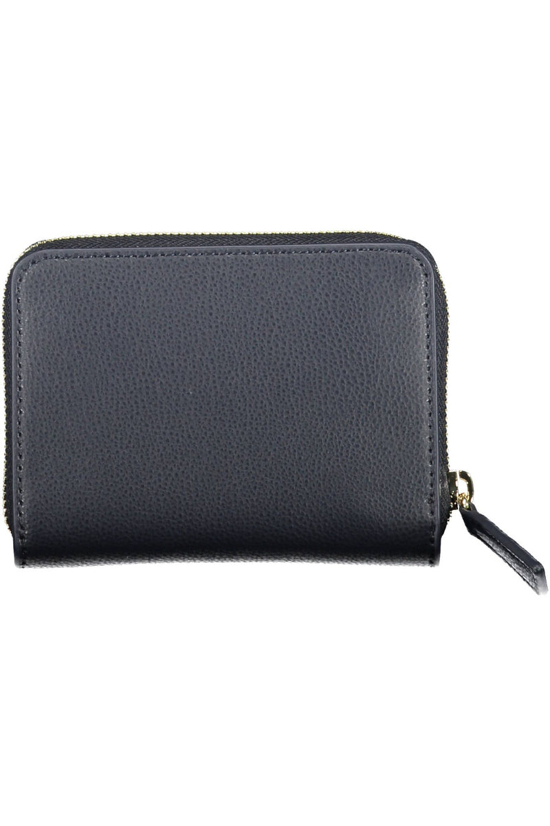 Blue Wallet