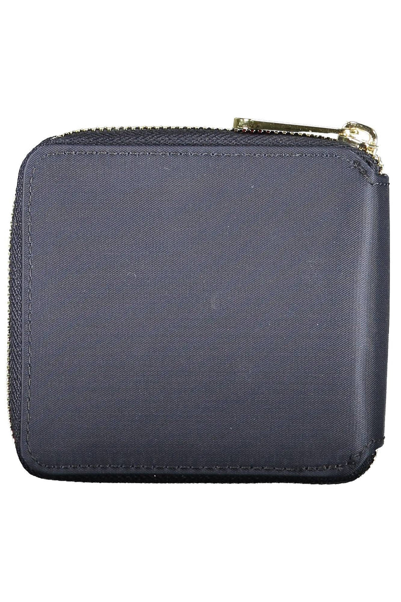 Blue Wallet