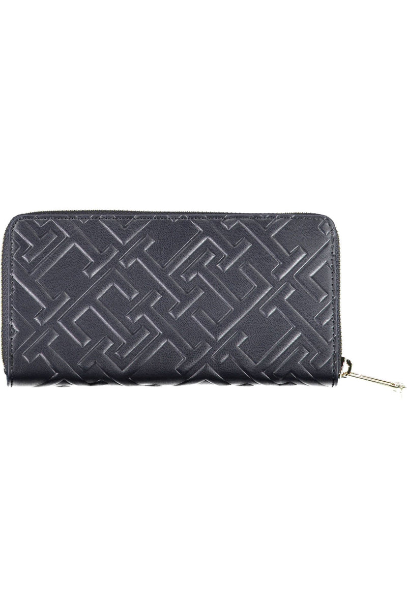 Blue Wallet