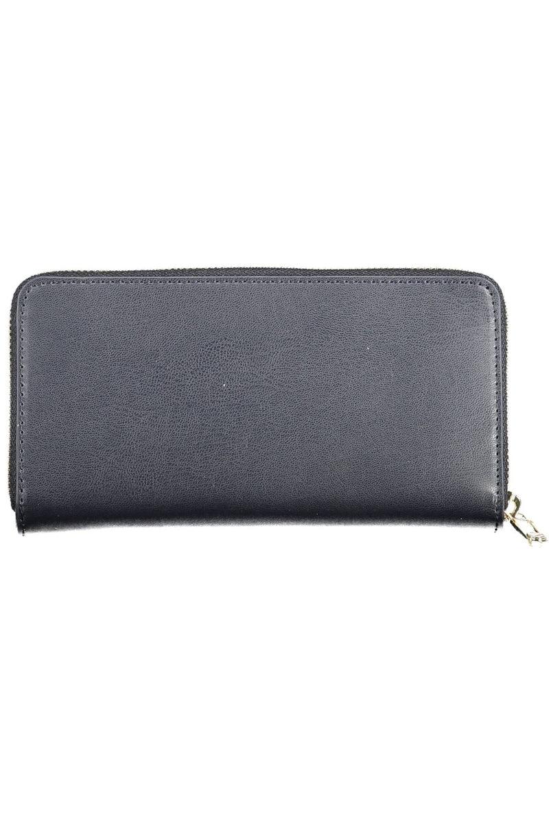 Blue Wallet