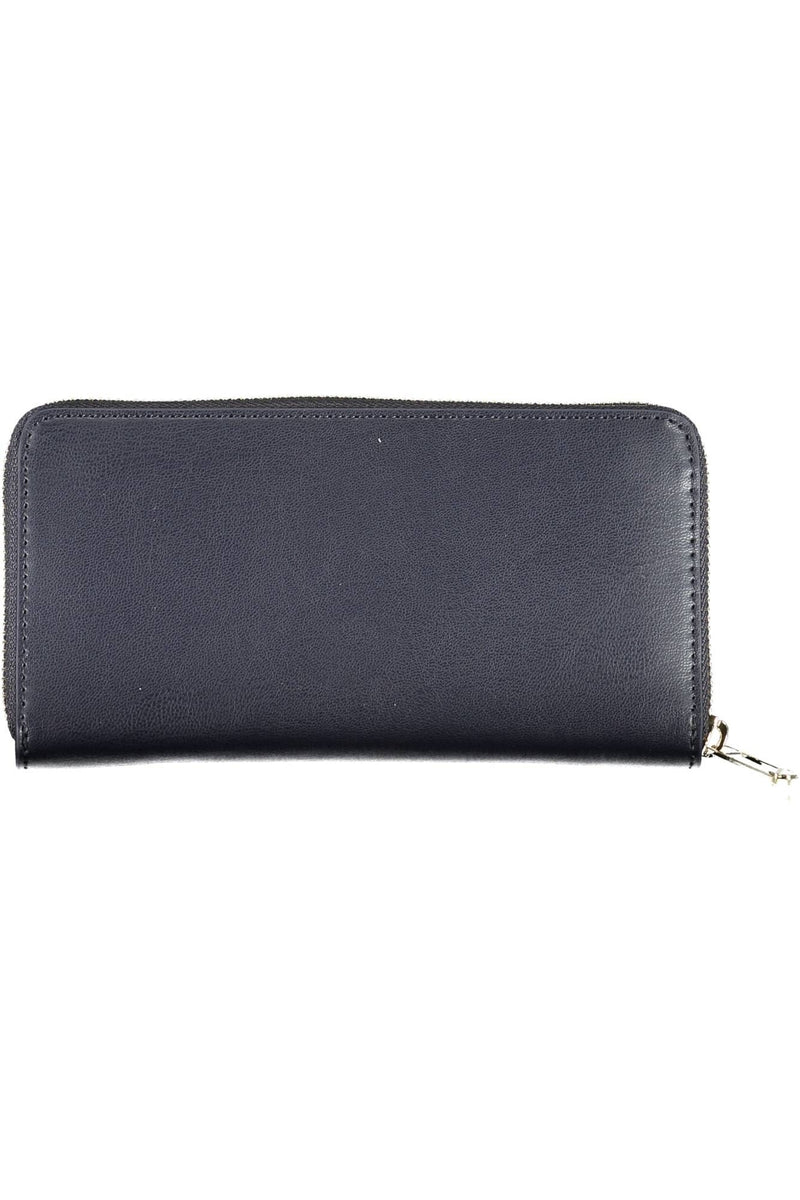 Blue Wallet