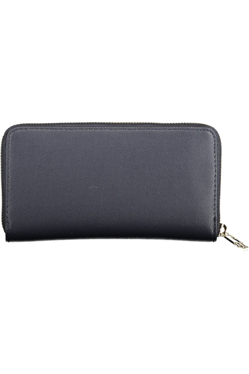 Blue Wallet