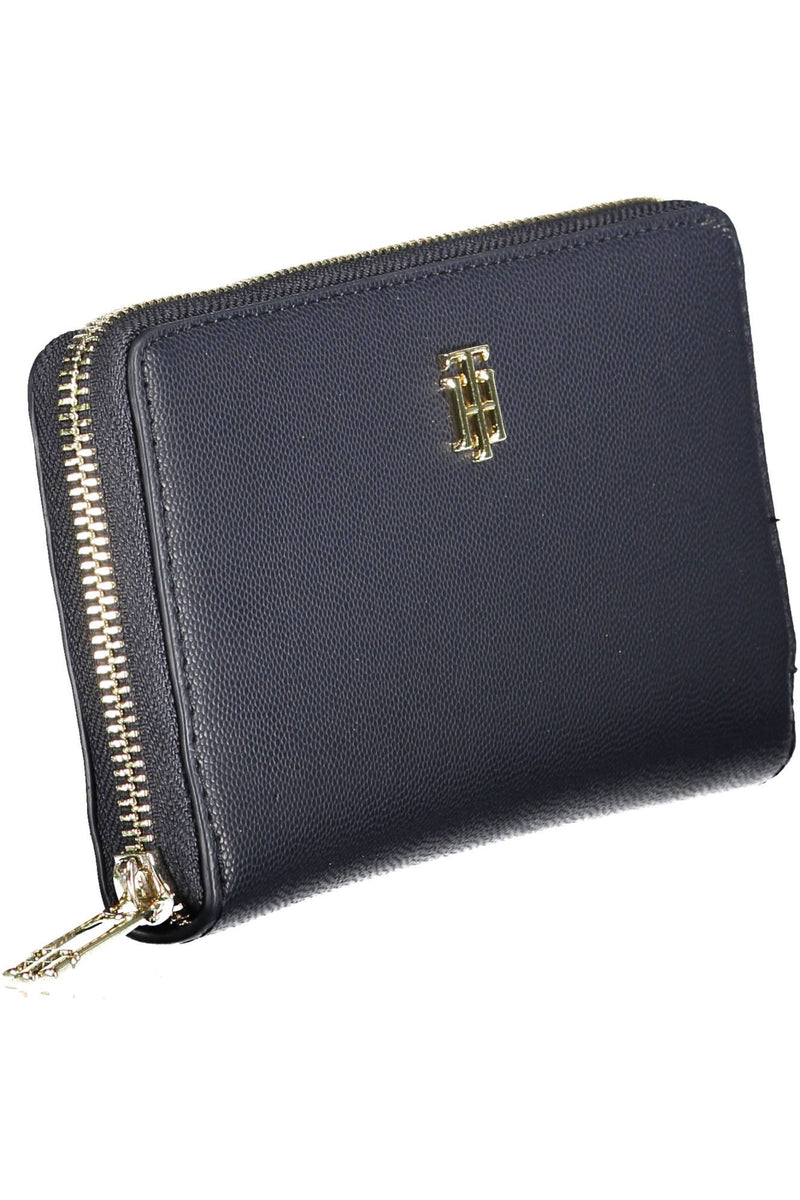 Blue Wallet