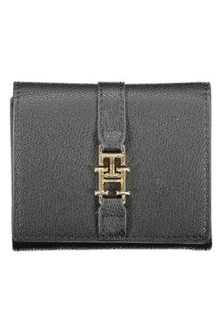 Black Wallet