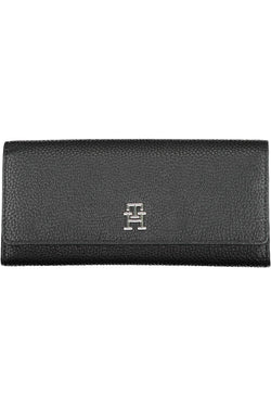 Black Wallet